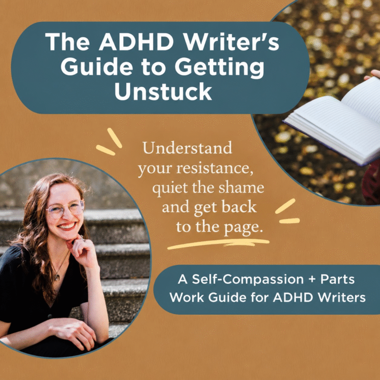 ADHD_Writer_s_Guide_to_Getting_Unstuck